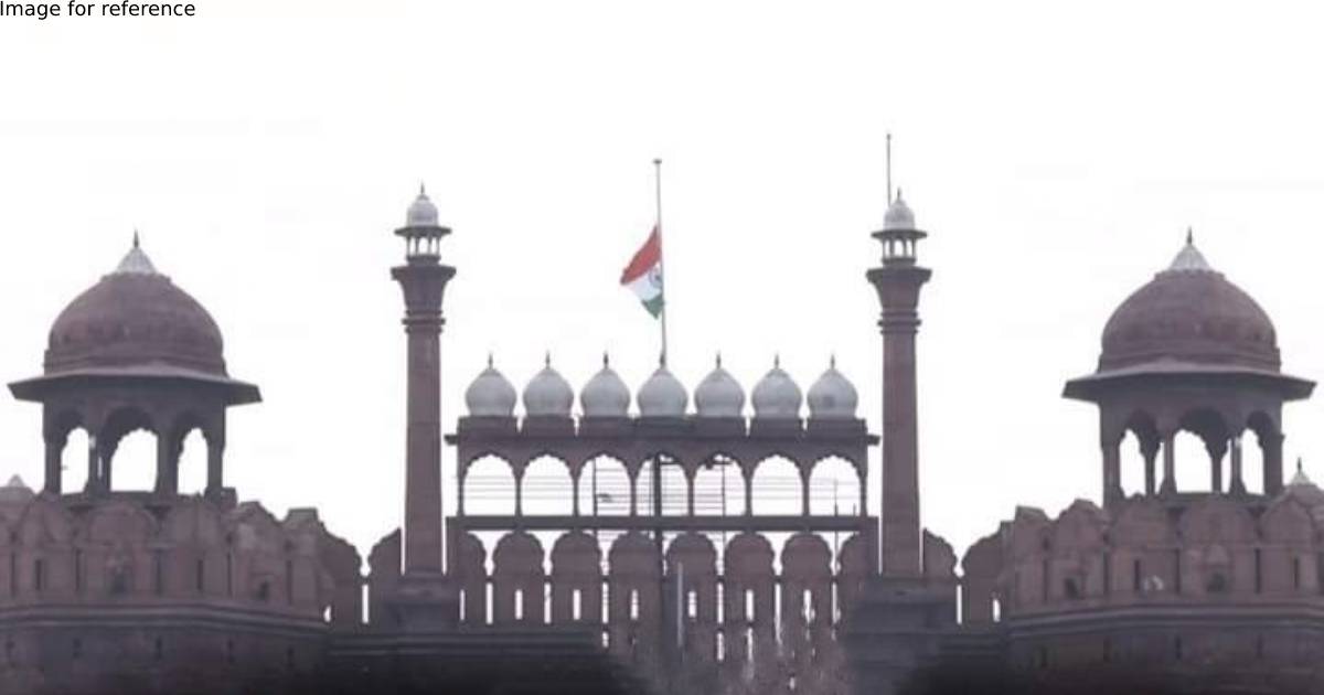 India mourns Shinzo Abe's assassination, national flag flies at half-mast